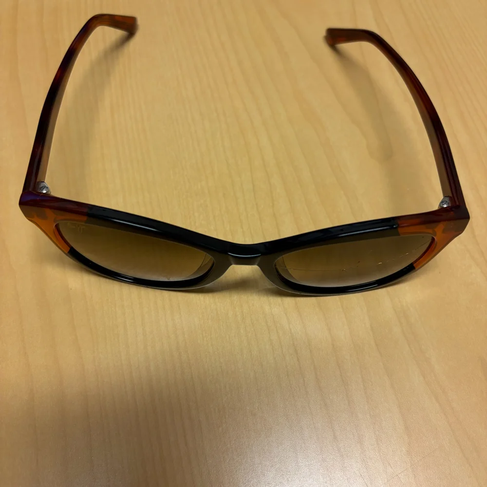 Maui Jim Ilima Women’s Sunglasses
